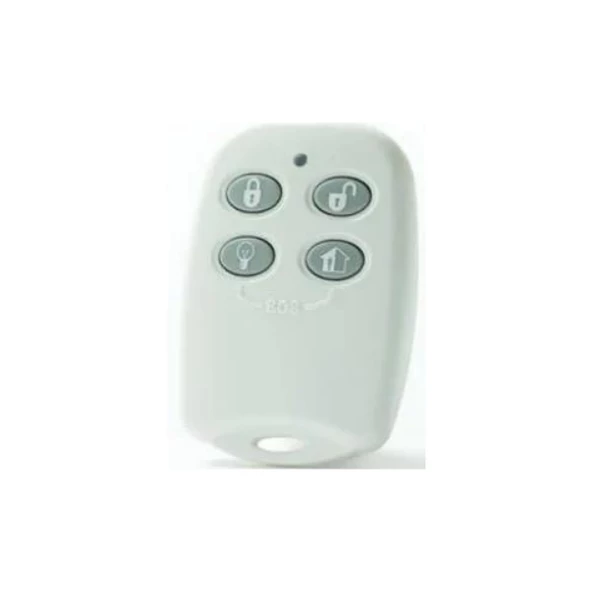 EL EL2614E Kablosuz Keyfob Buton