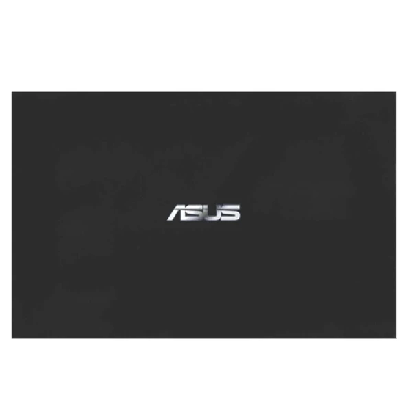 Asus ExpertBook B1 B1502CBA-I78512B0D01 i7-1255U 8GB 1TBSSD 15.6" FHD FreeDOS Dizüstü Bilgisayar-CNT002 - 7