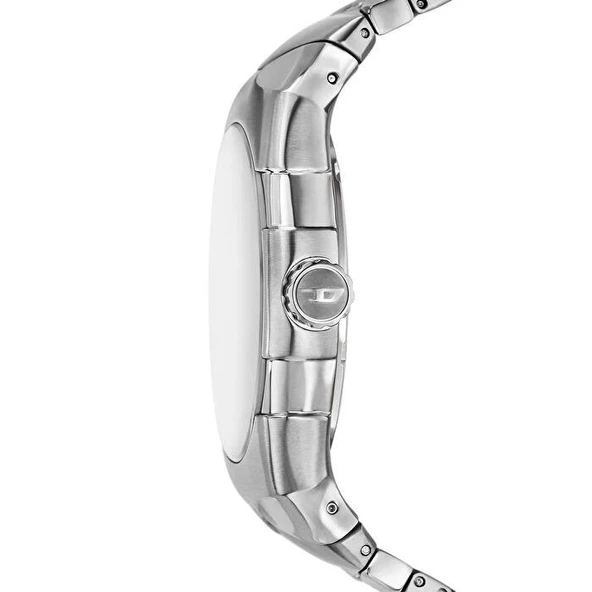 Dıesel DZ2212 Erkek Kol Saati - Resim 2