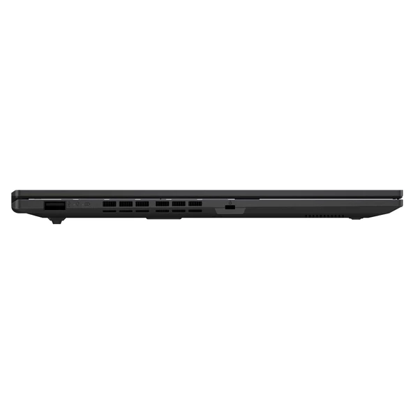 Asus ExpertBook B1 B1502CBA-I78512B0D05 i7-1255U 24GB 512SSD 15.6" FHD FreeDOS Dizüstü Bilgisayar-CNT006 - 5