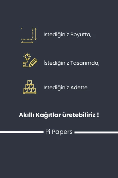 Şampiyonluğa Özel Aslan Posteri, Fanatik Posteri, Taraftar Posteri, Akıllı Kağıt Poster - Resim 5