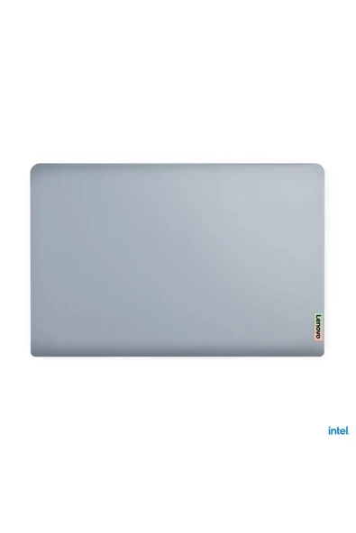 Lenovo IdeaPad 3 15IAU7 82RK018GTX i3-1215U 4 GB 256 GB SSD UHD Graphics 15.6" Full HD Notebook - 5