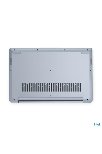 Lenovo IdeaPad 3 15IAU7 82RK018GTX i3-1215U 4 GB 256 GB SSD UHD Graphics 15.6" Full HD Notebook - 4