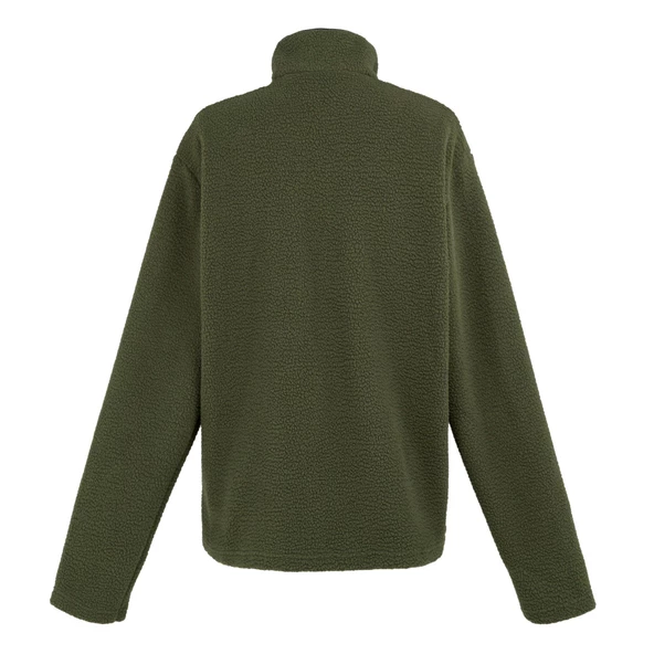 Regatta Frankie Borg Fleece Erkek Polar-HAKİ - 2