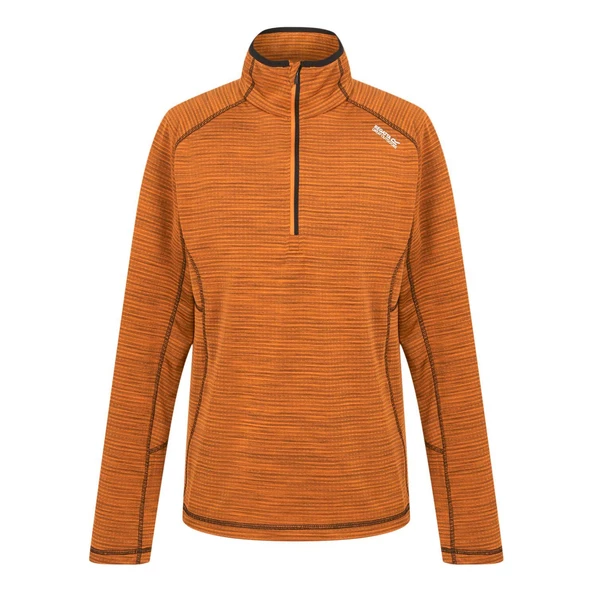 Regatta Yonder II Erkek Polar-TURUNCU ürün görseli