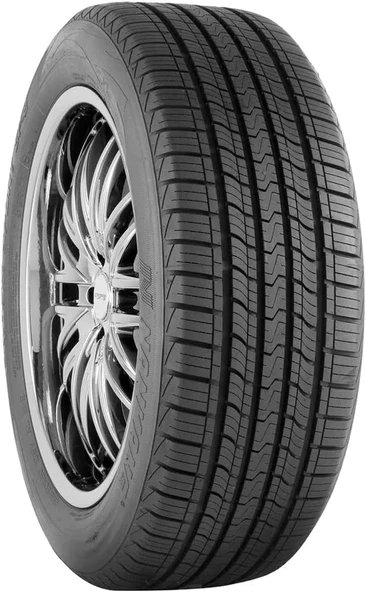 Nankang SP-9 315/40R21 111Y M+S (Yaz) (2023)