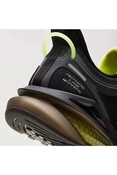 Lescon Sapphıre-4 Erkek Spor (Kış 24) - 11