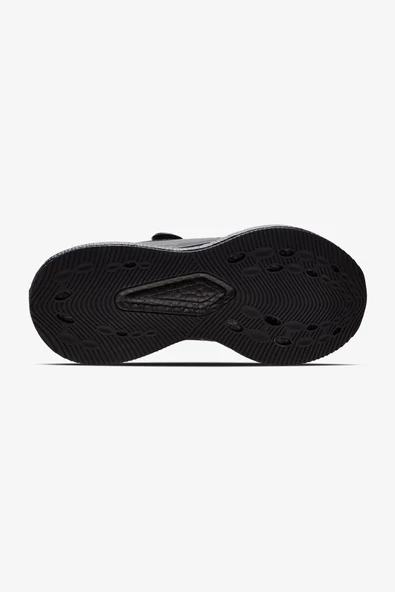 Lescon Scroll 2 A-Shock Foam Erkek Spor (Kış 24) - 6