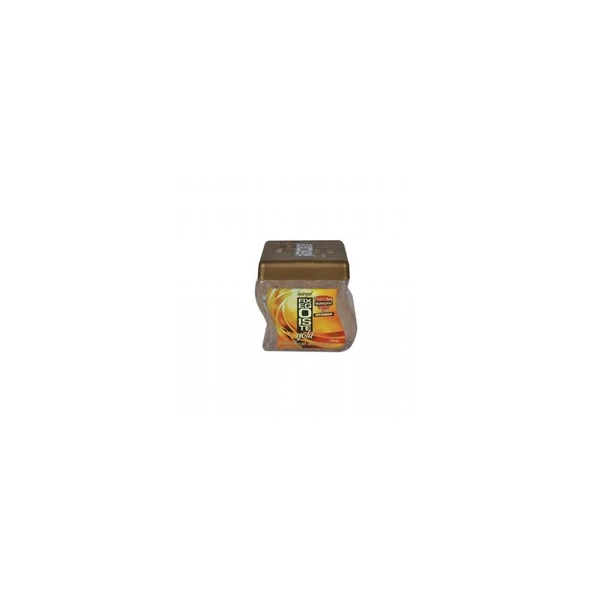 Egoiste Jöle Gold-Ultra Strong 150 Ml
