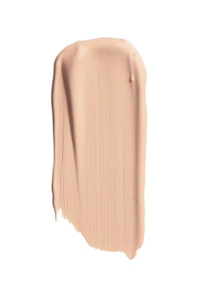 Cover+Perfect Concealar SPF30 - SPF30 Ultra Kapatıcı 302 Light Rose - 2