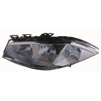 FAR SOL MEGANE II ELEKTRIKLI 02-05 - AYFAR F 202236