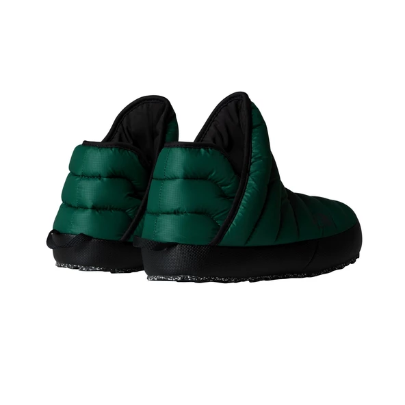 The North Face Kadın THERMOBALL TRACTION PATİK NF0A331HS9W1 - 3