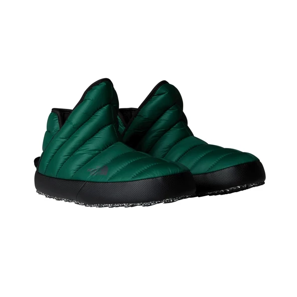 The North Face Kadın THERMOBALL TRACTION PATİK NF0A331HS9W1 - 5