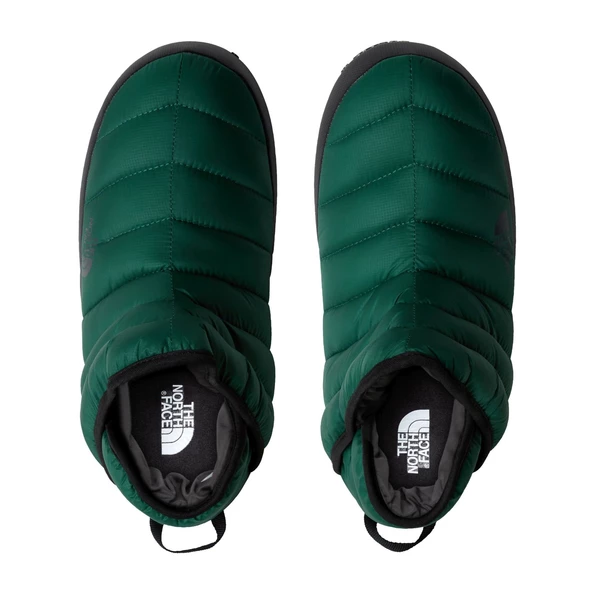 The North Face Kadın THERMOBALL TRACTION PATİK NF0A331HS9W1 - 2