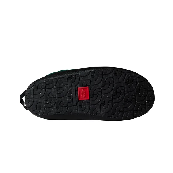 The North Face Kadın THERMOBALL TRACTION PATİK NF0A331HS9W1 - 4