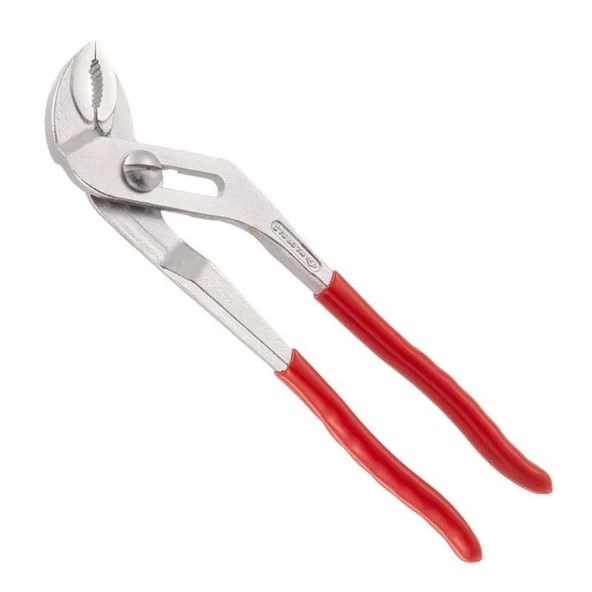 İzeltaş 240 mm Üniversal Fort Pense Papağan Pense 2400 11 0240 - 2