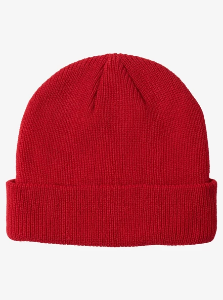 Quiksilver PERFORMER 2 Erkek Bere AQYHA04782 QK.30051 - 2