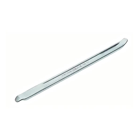 İzeltaş 600 mm. Levye Oluklu 6350 26 0600