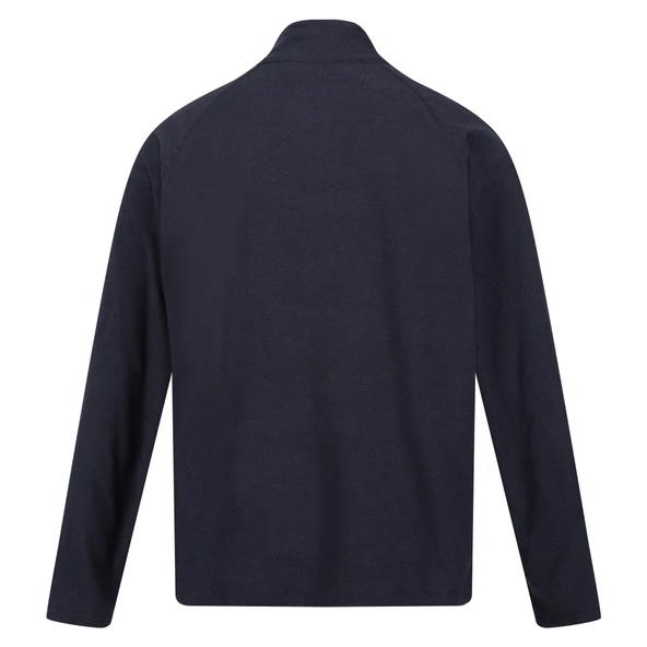 Regatta Montes Erkek Polar-LACİVERT - 2