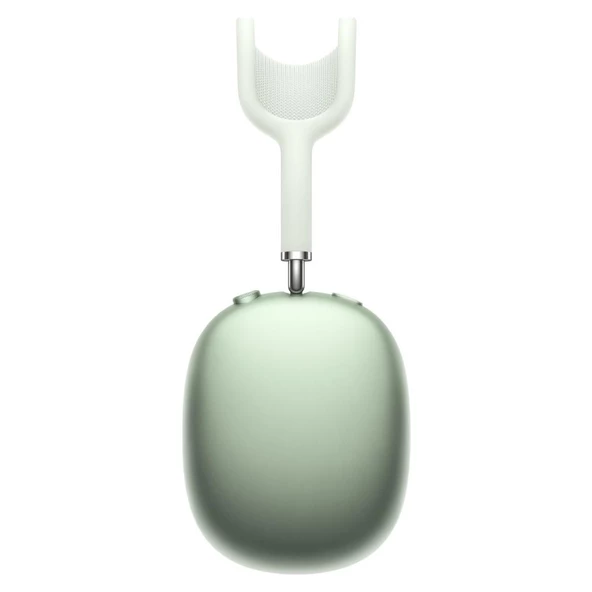 Sunix 200 Mah AAC ve SBC Destekli 30 Saat Oynatma Süreli 5.0 Kulak Üstü Bluetooth Kulaklık Yeşil BLT-27 - Resim 3