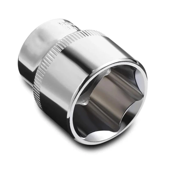 NT Tools 13 mm. 1/2" Altıköşe Lokma Anahtar NCL1213