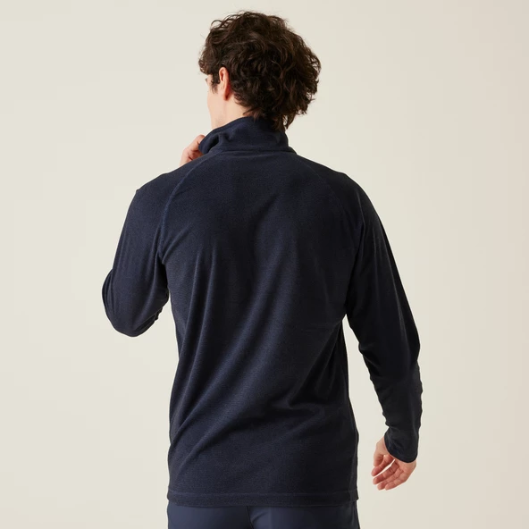 Regatta Montes Erkek Polar-LACİVERT - 5