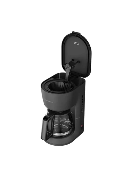 Grundig Fk 4310 G Filtre Kahve Makinesi - 4