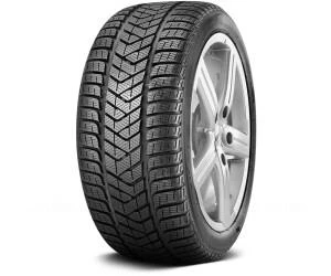 Pirelli 245/40R19 98V XL RFT Winter Sottozero 3 (*)(MOE) Üretim Yılı 2024 ürün görseli