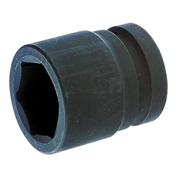 NT Tools 30 mm. 3/4" Havalı Altıköşe Lokma Anahtar NTZL3430