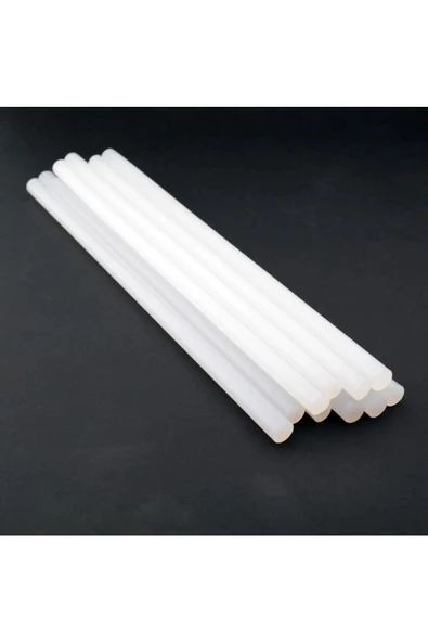 MUM SİLİKON İNCE SGS2302 - 2