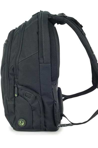 Targus 15,6 inç Notebook Laptop Sırt Çantası tbb013eu - 3
