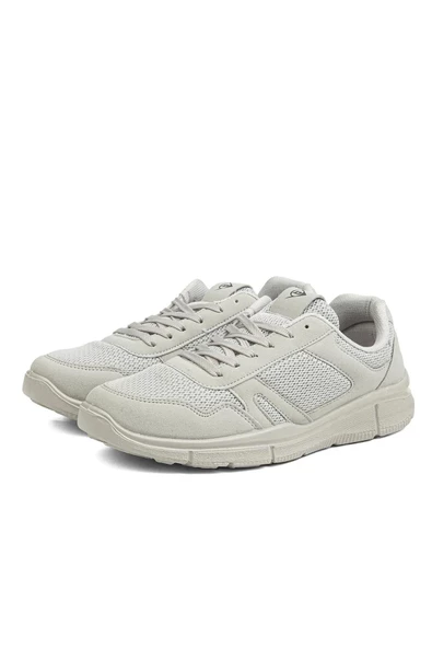 DUNLOP Orthopedix 1806 Anatomik Erkek Bağcıklı Sneaker Spor Ayakkabı - 7