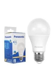 mylights panasonıc 8,5w e27 duylu gün ışığı led ampul 10 adet