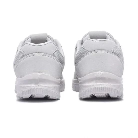 DUNLOP Orthopedix 1806 Anatomik Erkek Bağcıklı Sneaker Spor Ayakkabı - 9
