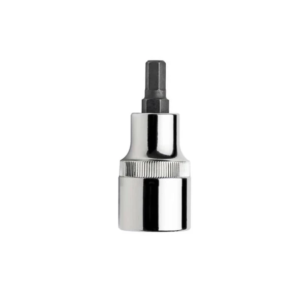 NT Tools 10 mm. 1/4" Lokmalı Allen Uç NCAL1410S