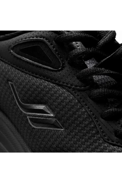 Lescon Street Runner2 Erkek Spor (Kış 24) - 6