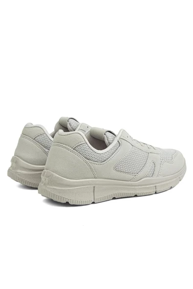 DUNLOP Orthopedix 1806 Anatomik Erkek Bağcıklı Sneaker Spor Ayakkabı - 8