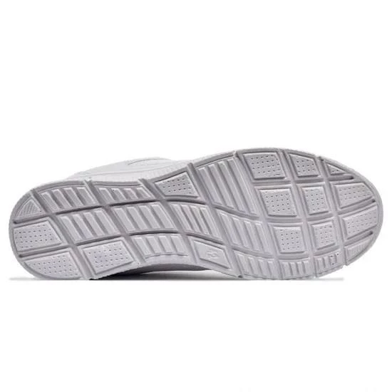 DUNLOP Orthopedix 1806 Anatomik Erkek Bağcıklı Sneaker Spor Ayakkabı - 10