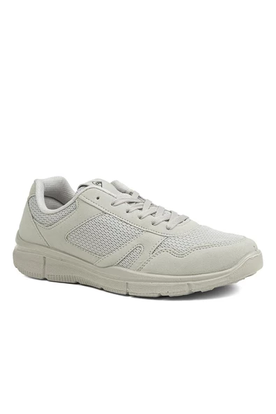 DUNLOP Orthopedix 1806 Anatomik Erkek Bağcıklı Sneaker Spor Ayakkabı - 6