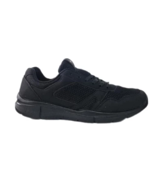 DUNLOP Orthopedix 1806 Anatomik Erkek Bağcıklı Sneaker Spor Ayakkabı - 11