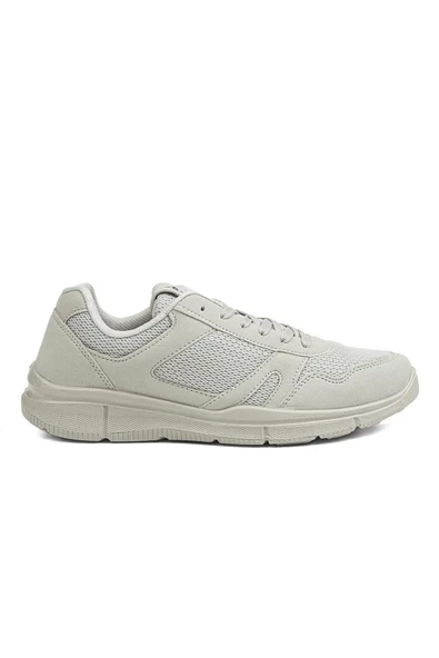 DUNLOP Orthopedix 1806 Anatomik Erkek Bağcıklı Sneaker Spor Ayakkabı - 5