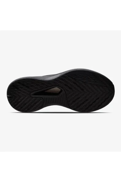 Lescon Street Runner2 Erkek Spor (Kış 24) - 7