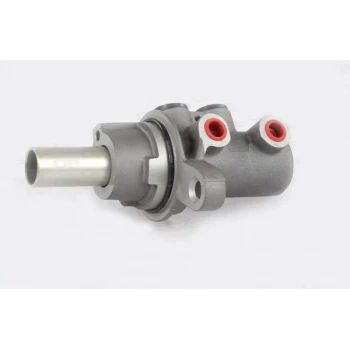 FREN ANA MERKEZI 1.2-1.5-1.6  X61 KANGOO 08-- - BOSCH 0204828687