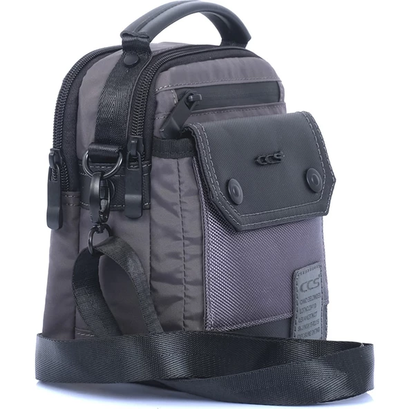 31150 Çapraz Postacı Çanta - 2