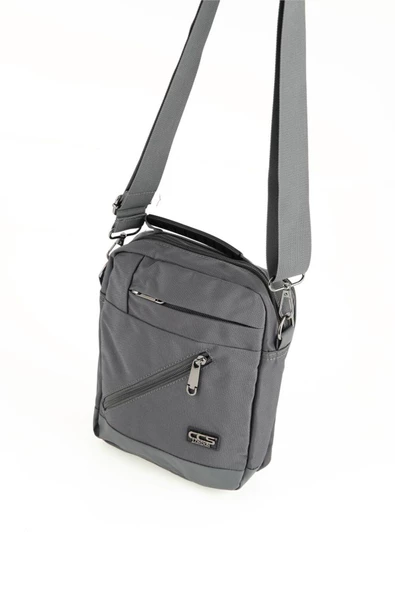 31388 Çapraz Postacı Çanta - 4