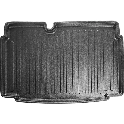 Volkswagen Polo Trendline-Comfortline-Highline (Alt Bagaj) Bagaj Havuzu 2010-2017 Model ve Arası ürün görseli 1