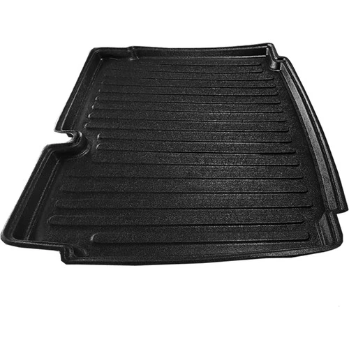 Volkswagen Polo Trendline-Comfortline-Highline (Alt Bagaj) Bagaj Havuzu 2010-2017 Model ve Arası - Resim 2