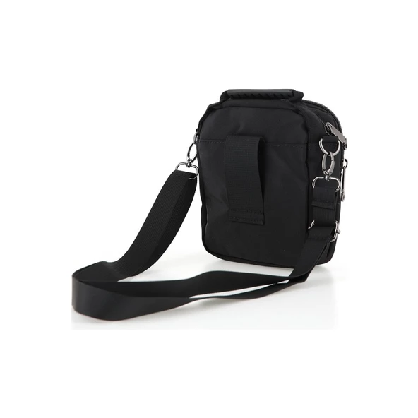 31389 Çapraz Postacı Çanta - 3