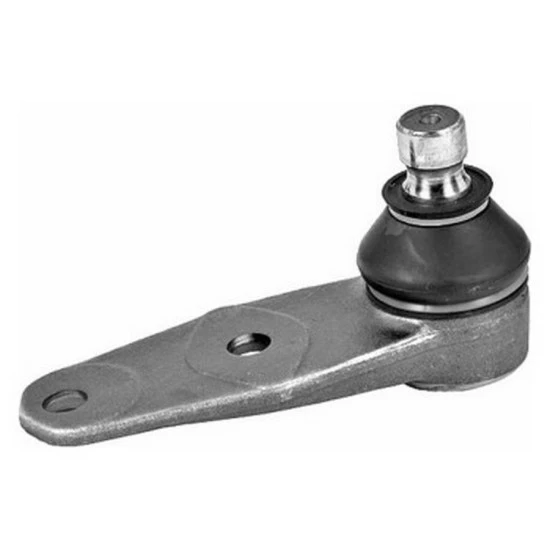 KRAFTVOLL 13010082-ROTİL 12MM RENAULT MEGANE I > 7702127160///-3486