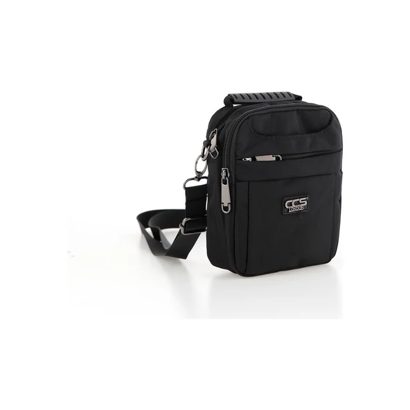 31389 Çapraz Postacı Çanta - 2